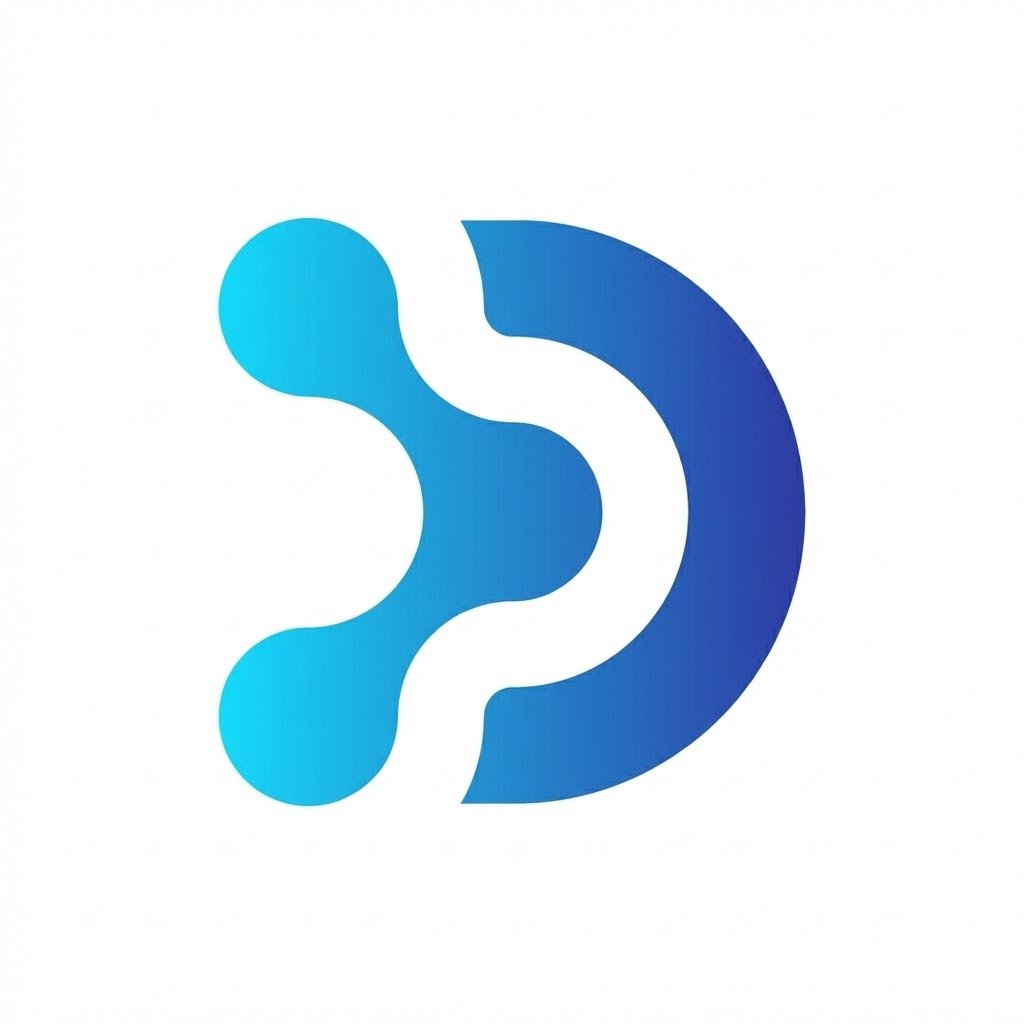 The Directory for 3D AI Tools, News, and Guides