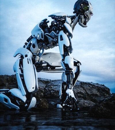 3D AI Studio USA: model generator from photo (2026)