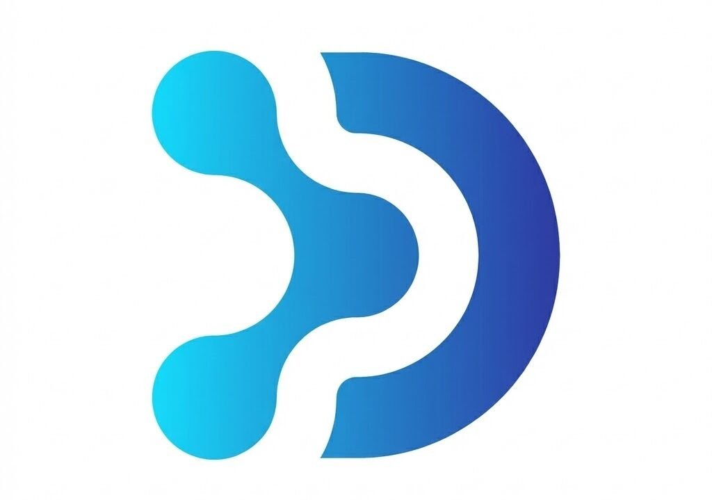 The Directory for 3D AI Tools, News, and Guides